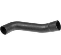 Coolant hoses and pipes GATES 05-4355