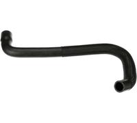 RADIATOR HOSE 05-4607 FOR RENAULT NISSAN ROGUE/SPORT/II/SUV QASHQAI/Wagon 1.2L