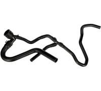 GATES 05-4865 Radiator hose