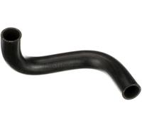 GATES 05-5004 Radiator hose