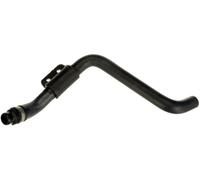 GATES 05-5840 Radiator hose