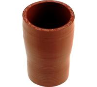 Coolant hoses and pipes GATES 09-0964