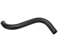Coolant hoses and pipes GATES 3369 for MERCEDES-BENZ