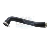 Coolant hoses and pipes MEAT & DORIA 961002 for RENAULT