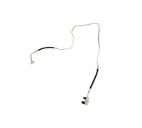 Thermotec Radiator Hose KTT160072 for Citroën, Fiat, Peugeot