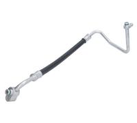 Coolant hoses and pipes Thermotec KTT160348 for AUDI SEAT SKODA VW