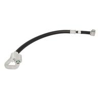 Coolant hoses and pipes Thermotec KTT160353 for AUDI