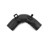 Coolant Inlet Hose 2548023001 For Kia For Soul