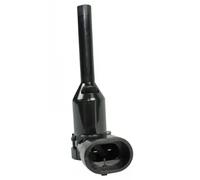 METZGER 0901088 Sensor, coolant level