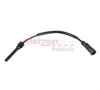 Coolant level sensor 0901376 METZGER for LAND ROVER VOLVO