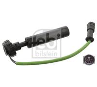 Coolant level sensor 101422 FEBI BILSTEIN for IVECO DAILY II Platform/Chassis