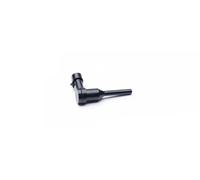 Coolant level sensor 17SKV338 ESEN SKV for OPEL ASTRA H Estate ASTRA H Van