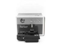 Coolant level sensor 17SKV842 ESEN SKV for CITROËN PEUGEOT