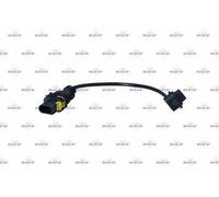 Coolant Level Sensor Fits DAF 453008 NRF