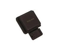 MAXGEAR 21-0403 Sensor, coolant level