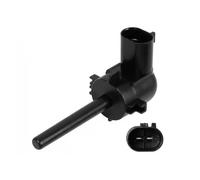 Coolant level sensor 3.37006 DT Spare Parts