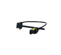 Coolant level sensor 453001 NRF for DAF XF