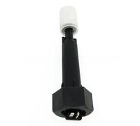 Coolant Level Sensor 61311375715 For BMW For 3 Series E30, 5 Series E28, 6 Series E24, 7 Series E23, Direct Replacement Water Level Sensor