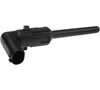 Hella Coolant Level Sensor 6PR 005 923-081 – 12V – Oval Connector