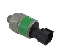 Coolant level sensor 72404 MEAT & DORIA for IVECO DAILY IV Bus DAILY III Van