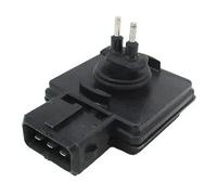 Meat & Doria Coolant Level Sensor 72405 – for Citroen & Peugeot