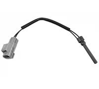 METZGER 0901378 Sensor, coolant level