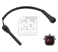 FEBI BILSTEIN 101231 Sensor, coolant level