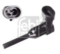 Febi Coolant Level Sensor - 103549