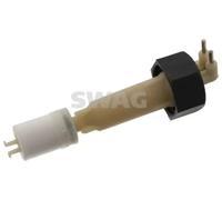 SWAG 20 90 1789 Sensor, coolant level