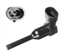 Coolant level sensor black 40 10 3549 SWAG for OPEL ASTRA H Estate ASTRA H Van