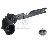 febi bilstein Coolant Level Sensor 45417 with O-ring Pack of one