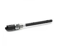 Coolant level sensor black 72414 MEAT & DORIA for FORD TRANSIT Bus TRANSIT Van