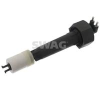 SWAG 99 90 1788 Sensor, coolant level