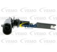 VEMO Coolant Level Sensor for VAUXHALL INSIGNIA Mk I (A) (G09) 2011-2017