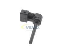 15D VEMO - V48-72-0102 - Sensor, coolant level - fits LAND ROVER PCJ500030
