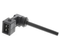 15D VEMO - V48-72-0102 - Sensor, coolant level - fits LAND ROVER PCJ500030