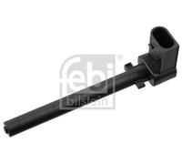 Coolant Level Sensor Febi Bilstein 193935 Fits MERCEDES-BENZ
