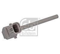 FEBI BILSTEIN 193913 Sensor, coolant level