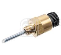 Coolant Level Sensor Febi Bilstein 194847 Fits MAN