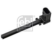 Coolant Level Sensor FEBI Fits MERCEDES Actros Mp2 / Mp3 Antos 02-18 9605420617