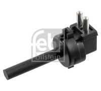 Coolant Level Sensor FEBI Fits MERCEDES MK Mk SK Sk 87-98 6555420017