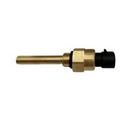 Coolant Level Sensor FIt For John Deere Tractors 317 320 325 328RE65836 Water Temperature Sensor