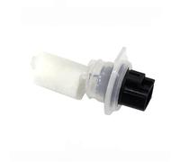Coolant Level Sensor FIt For Lexus Camry Corolla Sequoia Sienna Highlander 4Runner 85397-33230 Washer Reservoir Bottle Level Sensor Engine Coolant Level Water