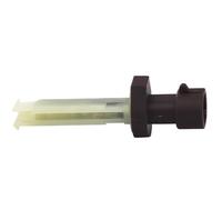 Coolant Level Sensor FIt For Navistar Coolant Reservoir SensorCoolant Level Sensor Switch 2518062C1 Engine Coolant Level Water