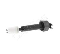 Coolant Level Sensor Fits BMW E36 E34 E32 E30 E28 E24 Coupe 2.0-5.0L 1978-1997