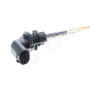 VEMO 2291920 Sensor, Kühlmittelstand
