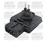 MEAT & DORIA 72405 Sensor, coolant level for CITRO?N,PEUGEOT