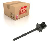 FEBI BILSTEIN SENSOR, COOLANT LEVEL DAF 75 CF 85 CF 95 95 XF XF 95