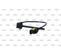 NRF 453001 Sensor, coolant level