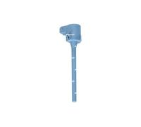 NRF 453014 Sensor, coolant level